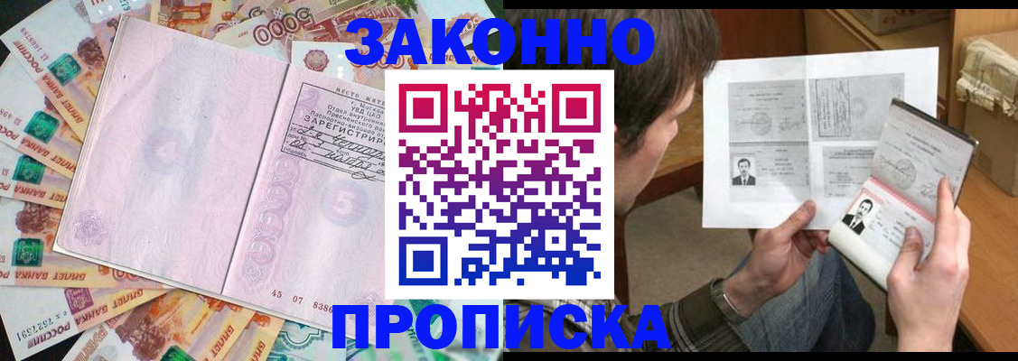 прописка для школы в Тынде